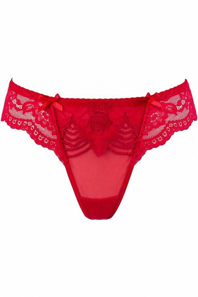 String brésilien V-9698 - Axami
