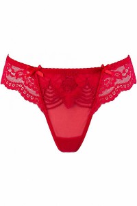 String brésilien V-9698 - Axami