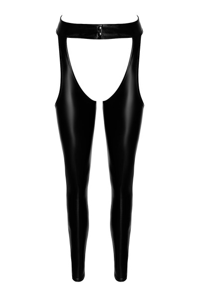Chaps Rebel F323 wetlook
