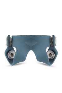Separateur de testicules en V - Boners
