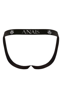 Jock Strap Tribal - Anaïs for Men