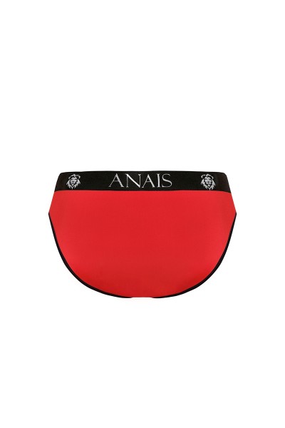 Slip Soul - Anaïs for Men