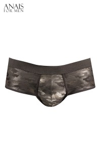 Jock Bikini Elektro - Anaïs for Men