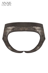 Jock Bikini Elektro - Anaïs for Men