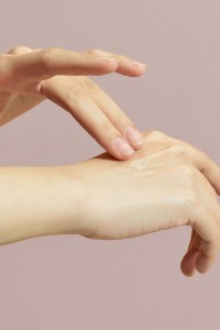 Lubrifiant enrichi en acide Hyaluronique - Sex au naturel