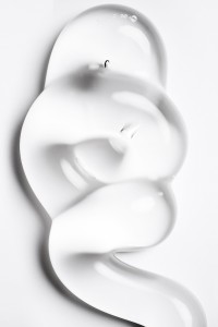 Lubrifiant enrichi en acide Hyaluronique - Sex au naturel