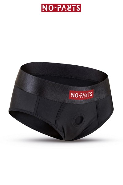 Harnais pour gode-ceinture Robin - No-Parts