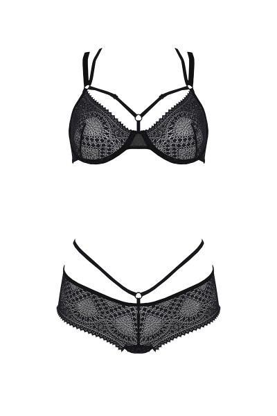 Bikini Drosera - Passion ECO Collection