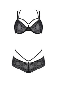 Bikini Drosera - Passion ECO Collection