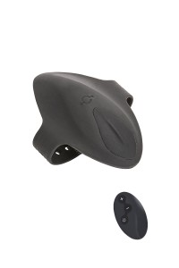 Stimulateur pour culotte Le flatteur - Jacquie et Michel