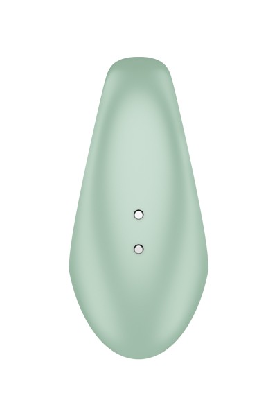 Doigt vibrant hybride Satisfyer Perfect pair 3