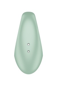 Doigt vibrant hybride Satisfyer Perfect pair 3