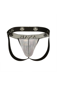 Jock Strap Banana - Anaïs for Men