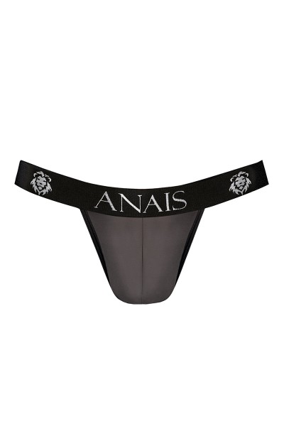 Jock Strap Eros - Anaïs for Men