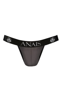 Jock Strap Eros - Anaïs for Men