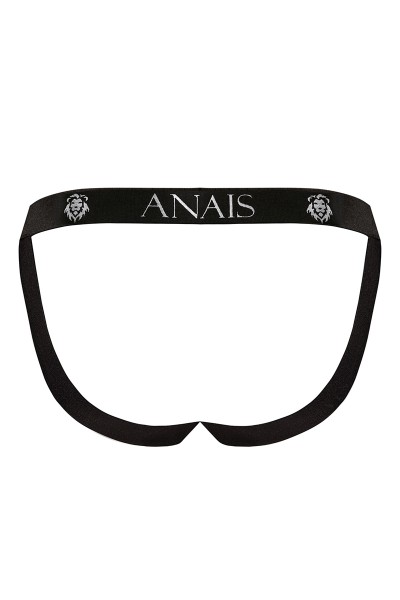 Jock Strap Eros - Anaïs for Men