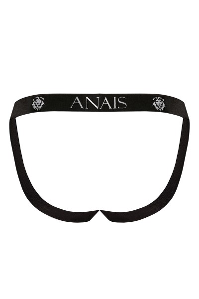 Jock Strap Mexico - Anaïs for Men