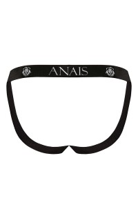 Jock Strap Mexico - Anaïs for Men