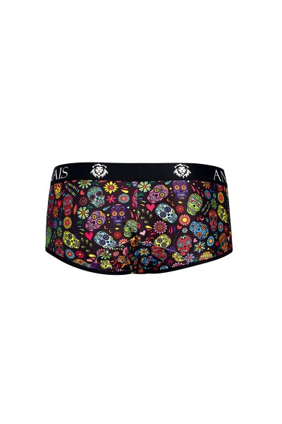 Shorty Mexico - Anaïs for Men