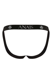 Jock Strap Naval - Anaïs for Men