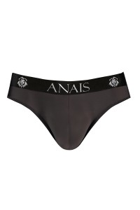 Slip Petrol - Anaïs for Men