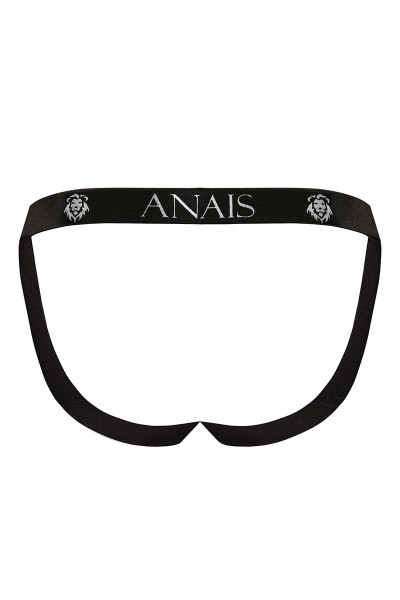 Jock Strap Petrol - Anaïs for Men