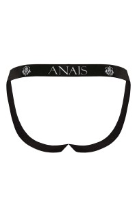 Jock Strap Power - Anaïs for Men