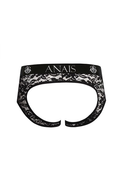 Jock Bikini Romance - Anaïs for Men