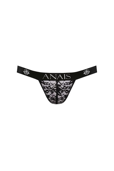 Jock Strap Romance - Anaïs for Men