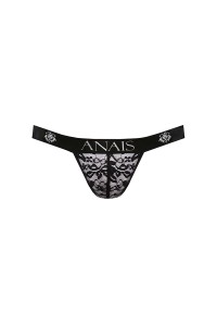 Jock Strap Romance - Anaïs for Men