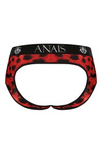 Jock Bikini Savage - Anaïs for Men