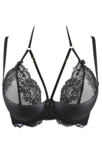 Soutien-gorge V-10691 - Axami