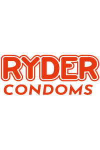 Ryder
